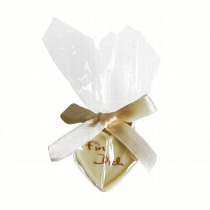 praline fur dich creme1