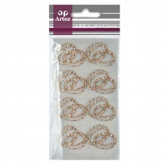 aufkleber fur hochzeitseinladungen