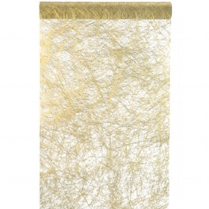 dekoration zur goldenen hochzeit