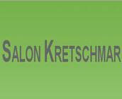 Friseursalon Kretschmar