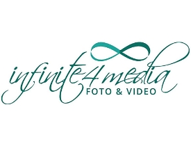 infinite4media