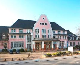 Hochzeitsmesse casino leverkusen