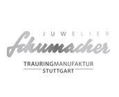 Juwelier Schumacher
