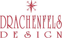 Drachenfels Design GmbH