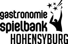 Westdeutsche Spielbanken Westdeutsche Spielbanken