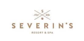 severins-resort