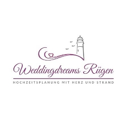 weddingdreams-ruegen