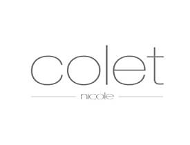 Colet Logo