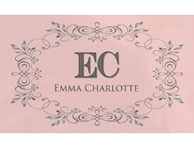 Emma Charlotte Logo