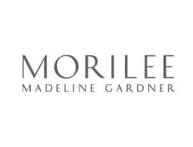 Morilee Logo