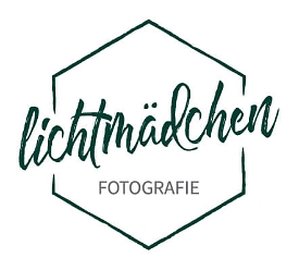 Logo Lichtmädchen