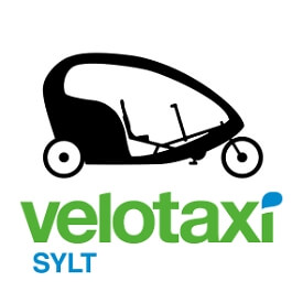 Velo Taxi