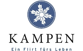 Logo Kampen