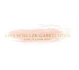 Logo Lisa Schulze-Gabrechten