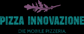 Pizza Innovazione