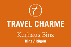Travel Charme Kurhaus Binz