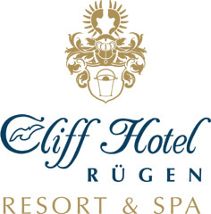 Cliff-Hotel Rügen
