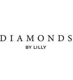 Diamonds by LILLY