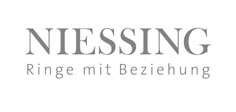 Niessing Manufaktur GmbH & Co. KG