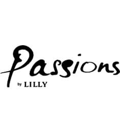 Passions by LILLY