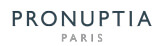 Pronuptia Paris