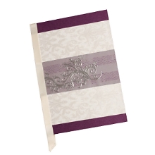 Hochzeitskarte Tree of Love zum Basteln