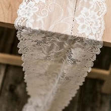 Vintage Hochzeit Inspiration für Karten, Gastgeschenke und Deko 