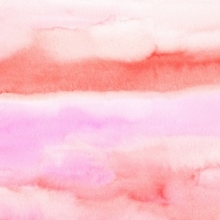 Hochzeit Trend Watercolor