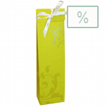 Gastgeschenke für die Hochzeit reduziert