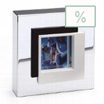 Hochzeitsgeschenke reduziert