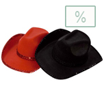 Junggesellenabschied Accessoires reduziert