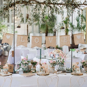 [[120, 600], [160, 600]]