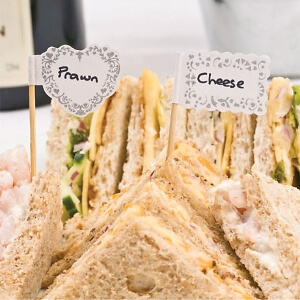 polterabend_tischdeko