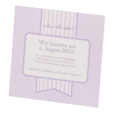 Save-the-Date-Dankeskarte-Corinna