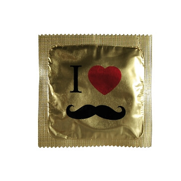 Kondom-I-Love-Moustache