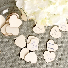 Hochzeitssprüche Zitate und Sprüche zur Hochzeit weddix