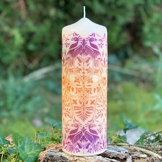 1588268884916-Designkerze%20Feuervogel%201500%20x%201500.jpg