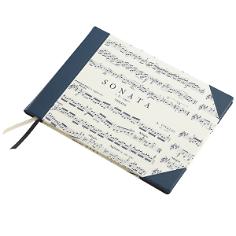 1714754907661-musikbuch-sonata-quer.jpg