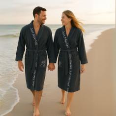 1750262967586-BademantelJustMarriedgrau2000x2000.jpg