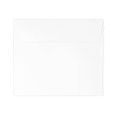 Artoz Briefumschlag Quadratisch "Perle" in Weiß