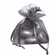 Gastgeschenk "Aphrodite", silber