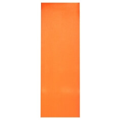 Geschenk-/Tischband-Satin-orange