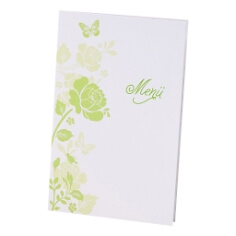 Menuekarte-Eleni-gruen Menuekarte-Eleni-gruen