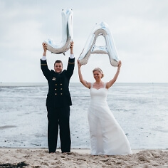 folienballon-set-ja-ammeer folienballon-set-ja-ammeer