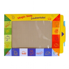 Zauber- Zeichentafel