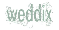Hochzeit - Weddix
