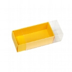 Faltschachtel für Gastgeschenke zur Hochzeit