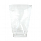 Geschenktüte "Cellophan"