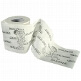 toilettenpapier-kama-sutra1.jpg