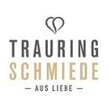 Logo Trauringsschmiede